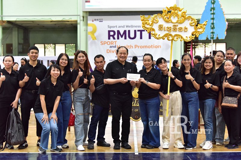 20251225 rmutt sport day_523.JPG